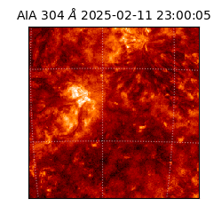saia - 2025-02-11T23:00:05.130000