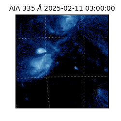 saia - 2025-02-11T03:00:00.625000