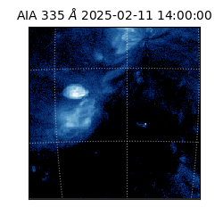 saia - 2025-02-11T14:00:00.626000