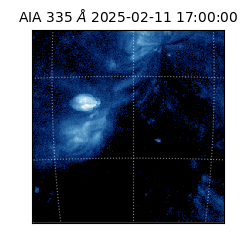 saia - 2025-02-11T17:00:00.618000