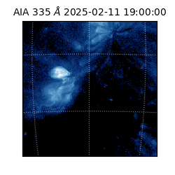 saia - 2025-02-11T19:00:00.625000