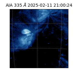 saia - 2025-02-11T21:00:24.615000