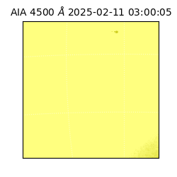 saia - 2025-02-11T03:00:05.966000