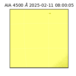 saia - 2025-02-11T08:00:05.965000