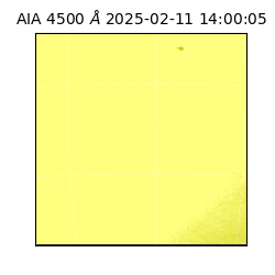 saia - 2025-02-11T14:00:05.962000