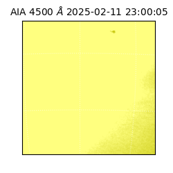 saia - 2025-02-11T23:00:05.962000