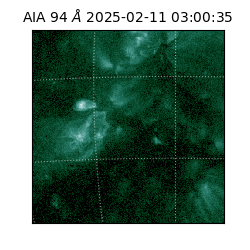 saia - 2025-02-11T03:00:35.121000