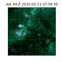 saia - 2025-02-11T07:59:59.122000