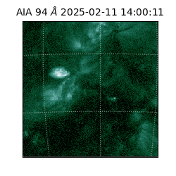 saia - 2025-02-11T14:00:11.121000