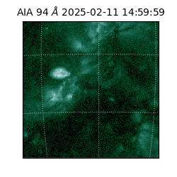 saia - 2025-02-11T14:59:59.122000