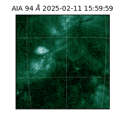 saia - 2025-02-11T15:59:59.121000