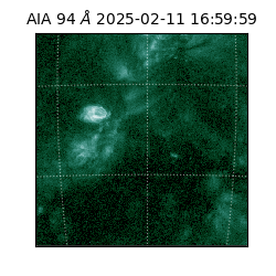 saia - 2025-02-11T16:59:59.115000