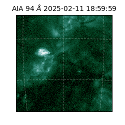 saia - 2025-02-11T18:59:59.129000