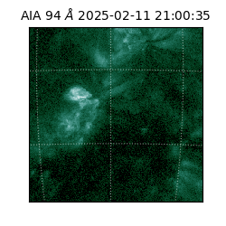saia - 2025-02-11T21:00:35.121000