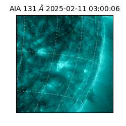 saia - 2025-02-11T03:00:06.622000