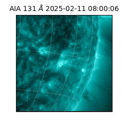 saia - 2025-02-11T08:00:06.622000