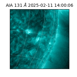 saia - 2025-02-11T14:00:06.622000