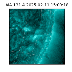 saia - 2025-02-11T15:00:18.622000