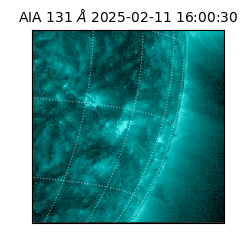 saia - 2025-02-11T16:00:30.626000