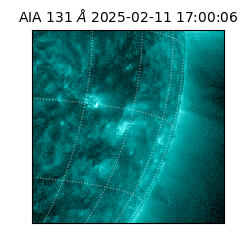 saia - 2025-02-11T17:00:06.639000