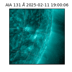 saia - 2025-02-11T19:00:06.622000