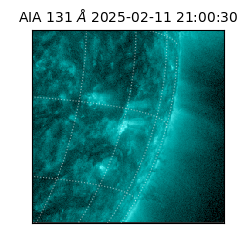 saia - 2025-02-11T21:00:30.622000