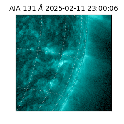 saia - 2025-02-11T23:00:06.630000