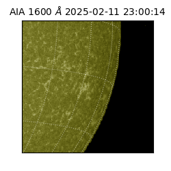saia - 2025-02-11T23:00:14.125000