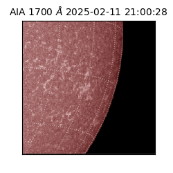 saia - 2025-02-11T21:00:28.718000