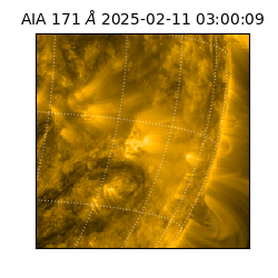 saia - 2025-02-11T03:00:09.350000