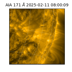 saia - 2025-02-11T08:00:09.350000