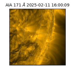 saia - 2025-02-11T16:00:09.350000