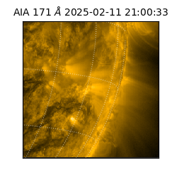 saia - 2025-02-11T21:00:33.351000