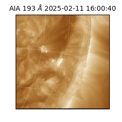 saia - 2025-02-11T16:00:40.843000