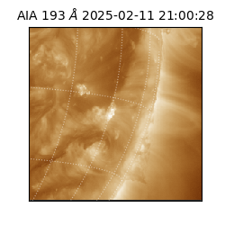 saia - 2025-02-11T21:00:28.844000