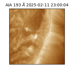 saia - 2025-02-11T23:00:04.845000