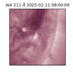 saia - 2025-02-11T08:00:09.626000