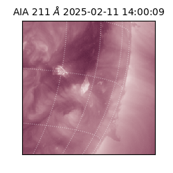 saia - 2025-02-11T14:00:09.625000