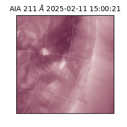 saia - 2025-02-11T15:00:21.633000