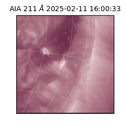 saia - 2025-02-11T16:00:33.626000