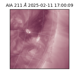 saia - 2025-02-11T17:00:09.622000