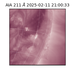 saia - 2025-02-11T21:00:33.625000