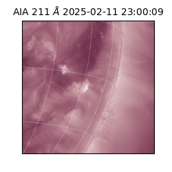 saia - 2025-02-11T23:00:09.633000