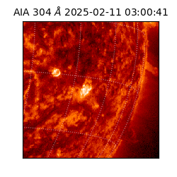 saia - 2025-02-11T03:00:41.132000