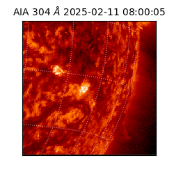 saia - 2025-02-11T08:00:05.130000