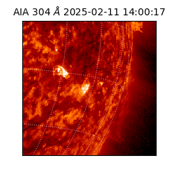 saia - 2025-02-11T14:00:17.132000