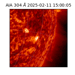 saia - 2025-02-11T15:00:05.130000