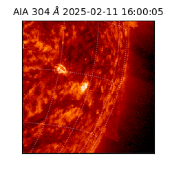 saia - 2025-02-11T16:00:05.146000