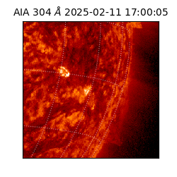 saia - 2025-02-11T17:00:05.125000