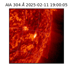 saia - 2025-02-11T19:00:05.146000